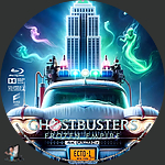 Filename=Ghostbusters_Frozen_Empire_4K_BD_v3.jpg
Filesize=1468KiB
Dimensions=1500x1500
Date added=Feb 03, 2024 Ghostbusters_Frozen_Empire_4K_BD_v3.jpg