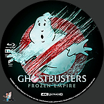 Filename=Ghostbusters_Frozen_Empire_4K_BD_v4.jpg
Filesize=1576KiB
Dimensions=1500x1500
Date added=Feb 03, 2024 Ghostbusters_Frozen_Empire_4K_BD_v4.jpg