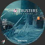 Filename=Ghostbusters_Frozen_Empire_4K_BD_v5.jpg
Filesize=1355KiB
Dimensions=1500x1500
Date added=Feb 03, 2024 Ghostbusters_Frozen_Empire_4K_BD_v5.jpg