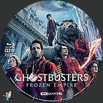 Filename=Ghostbusters_Frozen_Empire_4K_BD_v6.jpg
Filesize=1982KiB
Dimensions=1500x1500
Date added=Feb 25, 2024 Ghostbusters_Frozen_Empire_4K_BD_v6.jpg