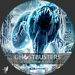 Filename=Ghostbusters_Frozen_Empire_4K_BD_v8.jpg
Filesize=1905KiB
Dimensions=1500x1500
Date added=Feb 25, 2024 Ghostbusters_Frozen_Empire_4K_BD_v8.jpg