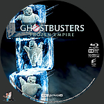 Filename=Ghostbusters_Frozen_Empire_4K_BD_v9.jpg
Filesize=1366KiB
Dimensions=1500x1500
Date added=Mar 25, 2024 Ghostbusters_Frozen_Empire_4K_BD_v9.jpg