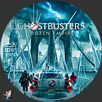 Filename=Ghostbusters_Frozen_Empire_BD_v1.jpg
Filesize=2755KiB
Dimensions=1500x1500
Date added=Feb 03, 2024 Ghostbusters_Frozen_Empire_BD_v1.jpg