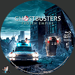 Filename=Ghostbusters_Frozen_Empire_BD_v10.jpg
Filesize=1272KiB
Dimensions=1500x1500
Date added=Mar 25, 2024 Ghostbusters_Frozen_Empire_BD_v10.jpg