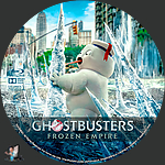 Filename=Ghostbusters_Frozen_Empire_BD_v11.jpg
Filesize=2072KiB
Dimensions=1500x1500
Date added=Mar 25, 2024 Ghostbusters_Frozen_Empire_BD_v11.jpg