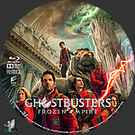 Filename=Ghostbusters_Frozen_Empire_BD_v12.jpg
Filesize=1824KiB
Dimensions=1500x1500
Date added=Apr 29, 2024 Ghostbusters_Frozen_Empire_BD_v12.jpg