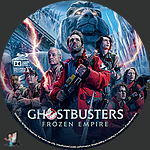 Filename=Ghostbusters_Frozen_Empire_BD_v13.jpg
Filesize=2267KiB
Dimensions=1500x1500
Date added=Apr 29, 2024 Ghostbusters_Frozen_Empire_BD_v13.jpg
