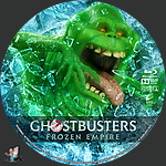 Filename=Ghostbusters_Frozen_Empire_BD_v14.jpg
Filesize=2473KiB
Dimensions=1500x1500
Date added=Apr 29, 2024 Ghostbusters_Frozen_Empire_BD_v14.jpg