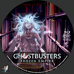 Filename=Ghostbusters_Frozen_Empire_BD_v15.jpg
Filesize=909KiB
Dimensions=1500x1500
Date added=May 10, 2024 Ghostbusters_Frozen_Empire_BD_v15.jpg