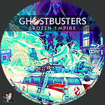 Filename=Ghostbusters_Frozen_Empire_BD_v16.jpg
Filesize=2559KiB
Dimensions=1500x1500
Date added=May 10, 2024 Ghostbusters_Frozen_Empire_BD_v16.jpg