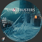 Filename=Ghostbusters_Frozen_Empire_BD_v5.jpg
Filesize=1346KiB
Dimensions=1500x1500
Date added=Feb 03, 2024 Ghostbusters_Frozen_Empire_BD_v5.jpg