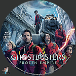 Filename=Ghostbusters_Frozen_Empire_BD_v6.jpg
Filesize=1976KiB
Dimensions=1500x1500
Date added=Feb 25, 2024 Ghostbusters_Frozen_Empire_BD_v6.jpg