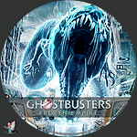 Filename=Ghostbusters_Frozen_Empire_BD_v8.jpg
Filesize=1896KiB
Dimensions=1500x1500
Date added=Feb 25, 2024 Ghostbusters_Frozen_Empire_BD_v8.jpg