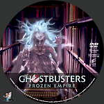 Ghostbusters_Frozen_Empire_DVD_v15.jpg