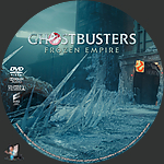 Ghostbusters_Frozen_Empire_DVD_v5.jpg