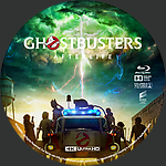 Filename=Ghostbusters___Afterlife_4K_BD_v3.jpg
Filesize=1881KiB
Dimensions=1500x1500
Date added=Apr 12, 2022 Ghostbusters___Afterlife_4K_BD_v3.jpg