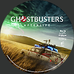 Filename=Ghostbusters___Afterlife_BD_v1.jpg
Filesize=1915KiB
Dimensions=1500x1500
Date added=Apr 12, 2022 Ghostbusters___Afterlife_BD_v1.jpg