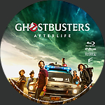 Filename=Ghostbusters___Afterlife_BD_v2.jpg
Filesize=1801KiB
Dimensions=1500x1500
Date added=Apr 12, 2022 Ghostbusters___Afterlife_BD_v2.jpg