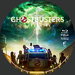 Filename=Ghostbusters___Afterlife_BD_v3.jpg
Filesize=1875KiB
Dimensions=1500x1500
Date added=Apr 12, 2022 Ghostbusters___Afterlife_BD_v3.jpg