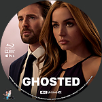Filename=Ghosted_4K_BD_v4_.jpg
Filesize=1048KiB
Dimensions=1500x1500
Date added=Apr 23, 2023 Ghosted_4K_BD_v4_.jpg