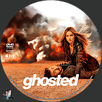Ghosted_DVD_v1.jpg