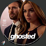 Ghosted_DVD_v3_.jpg