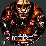 Filename=Ghosts_of_Mars_4K_BD_v1.jpg
Filesize=1423KiB
Dimensions=1500x1500
Date added=Mar 04, 2025 Ghosts_of_Mars_4K_BD_v1.jpg