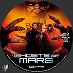 Filename=Ghosts_of_Mars_4K_BD_v2.jpg
Filesize=1368KiB
Dimensions=1500x1500
Date added=Mar 04, 2025 Ghosts_of_Mars_4K_BD_v2.jpg