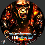 Filename=Ghosts_of_Mars_BD_v1.jpg
Filesize=1418KiB
Dimensions=1500x1500
Date added=Mar 04, 2025 Ghosts_of_Mars_BD_v1.jpg