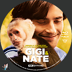 Filename=Gigi___Nate_4K_BD_v1.jpg
Filesize=1723KiB
Dimensions=1500x1500
Date added=Feb 05, 2023 Gigi___Nate_4K_BD_v1.jpg