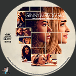 Filename=Ginny___Georgia___Season_1_4K_BD_v1.jpg
Filesize=1482KiB
Dimensions=1500x1500
Date added=Jun 09, 2025 Ginny___Georgia___Season_1_4K_BD_v1.jpg