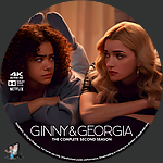 Filename=Ginny___Georgia___Season_2_4K_BD_v1.jpg
Filesize=1115KiB
Dimensions=1500x1500
Date added=Jun 09, 2025 Ginny___Georgia___Season_2_4K_BD_v1.jpg