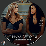 Filename=Ginny___Georgia___Season_3_4K_BD_v1.jpg
Filesize=1158KiB
Dimensions=1500x1500
Date added=Jun 09, 2025 Ginny___Georgia___Season_3_4K_BD_v1.jpg