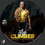 Girl_Climber_4K_BD_v1.jpg