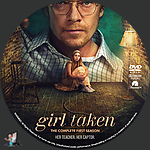 Filename=Girl_Taken___Season_1_DVD_v1.jpg
Filesize=855KiB
Dimensions=1500x1500
Date added=Jan 08, 2026 Girl_Taken___Season_1_DVD_v1.jpg