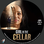 Filename=Girl_in_the_Cellar_4K_BD_v1.jpg
Filesize=679KiB
Dimensions=1500x1500
Date added=Aug 29, 2025 Girl_in_the_Cellar_4K_BD_v1.jpg