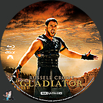 Filename=Gladiator_4K_BD_v2.jpg
Filesize=3151KiB
Dimensions=1500x1500
Date added=Mar 30, 2024 Gladiator_4K_BD_v2.jpg