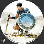 Gladiator_4K_BD_v3.jpg