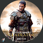 Filename=Gladiator_4K_BD_v4.jpg
Filesize=2534KiB
Dimensions=1500x1500
Date added=Mar 30, 2024 Gladiator_4K_BD_v4.jpg