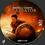 Filename=Gladiator_4K_BD_v5.jpg
Filesize=2000KiB
Dimensions=1500x1500
Date added=Mar 30, 2024 Gladiator_4K_BD_v5.jpg