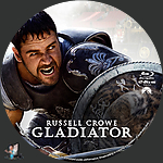 Filename=Gladiator_BD_v1.jpg
Filesize=1893KiB
Dimensions=1500x1500
Date added=Mar 30, 2024 Gladiator_BD_v1.jpg