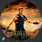 Filename=Gladiator_BD_v2.jpg
Filesize=3152KiB
Dimensions=1500x1500
Date added=Mar 30, 2024 Gladiator_BD_v2.jpg