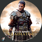Filename=Gladiator_BD_v4.jpg
Filesize=2535KiB
Dimensions=1500x1500
Date added=Mar 30, 2024 Gladiator_BD_v4.jpg