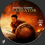 Filename=Gladiator_BD_v5.jpg
Filesize=1993KiB
Dimensions=1500x1500
Date added=Mar 30, 2024 Gladiator_BD_v5.jpg