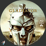 Filename=Gladiator_BD_v6.jpg
Filesize=1910KiB
Dimensions=1500x1500
Date added=Mar 30, 2024 Gladiator_BD_v6.jpg