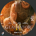 Filename=Gladiator_II_4K_BD_v1.jpg
Filesize=2858KiB
Dimensions=1500x1500
Date added=Jul 20, 2024 Gladiator_II_4K_BD_v1.jpg