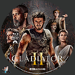 Filename=Gladiator_II_4K_BD_v1~0.jpg
Filesize=2169KiB
Dimensions=1500x1500
Date added=Nov 12, 2024 Gladiator_II_4K_BD_v1~0.jpg