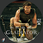 Filename=Gladiator_II_4K_BD_v2.jpg
Filesize=1737KiB
Dimensions=1500x1500
Date added=Jul 20, 2024 Gladiator_II_4K_BD_v2.jpg