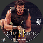 Filename=Gladiator_II_4K_BD_v3.jpg
Filesize=1386KiB
Dimensions=1500x1500
Date added=Nov 12, 2024 Gladiator_II_4K_BD_v3.jpg
