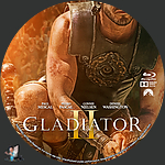 Filename=Gladiator_II_BD_v1.jpg
Filesize=2854KiB
Dimensions=1500x1500
Date added=Jul 20, 2024 Gladiator_II_BD_v1.jpg